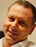 Norvalves CEO: Paul Charles Redfern